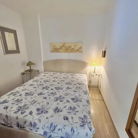 3p Bright In Palm Cannes